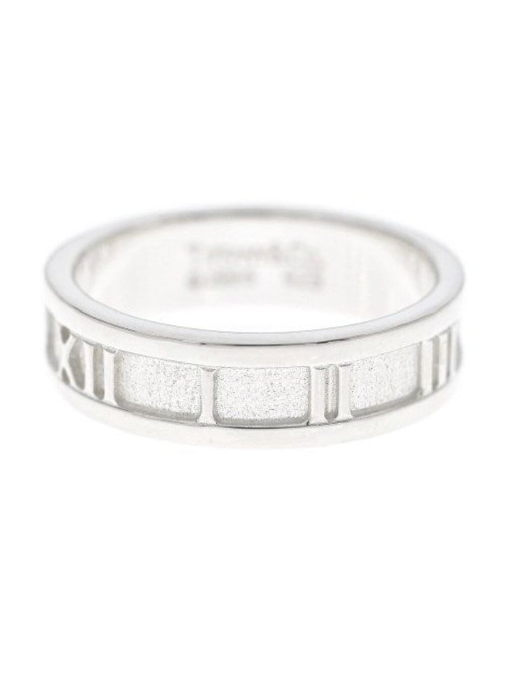 Tiffany & Co Ring